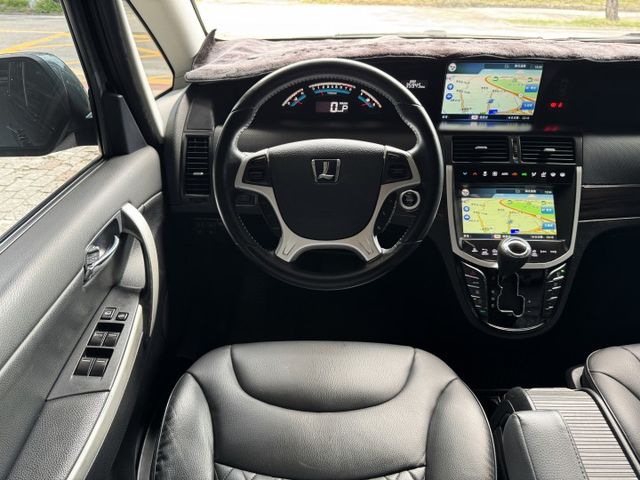 V7 TURBO ECO HYPER  第10張相片