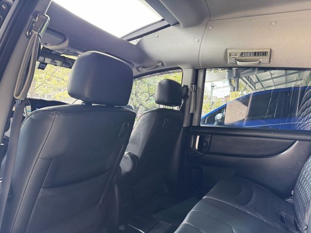 V7 TURBO ECO HYPER  第11張相片