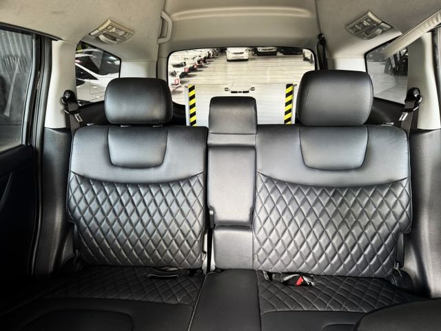 V7 TURBO ECO HYPER  第13張相片