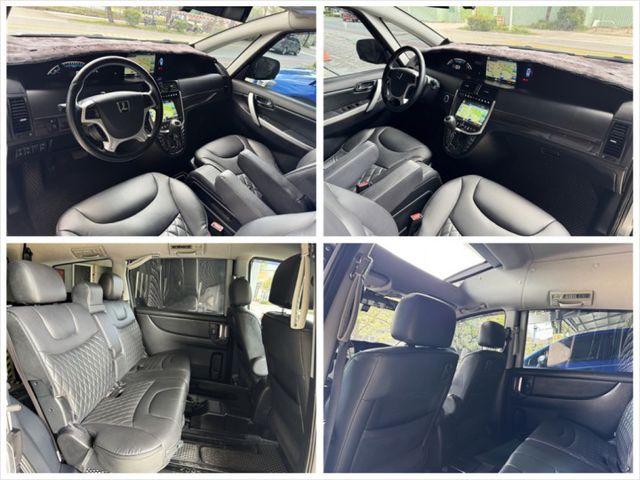 V7 TURBO ECO HYPER  第15張相片