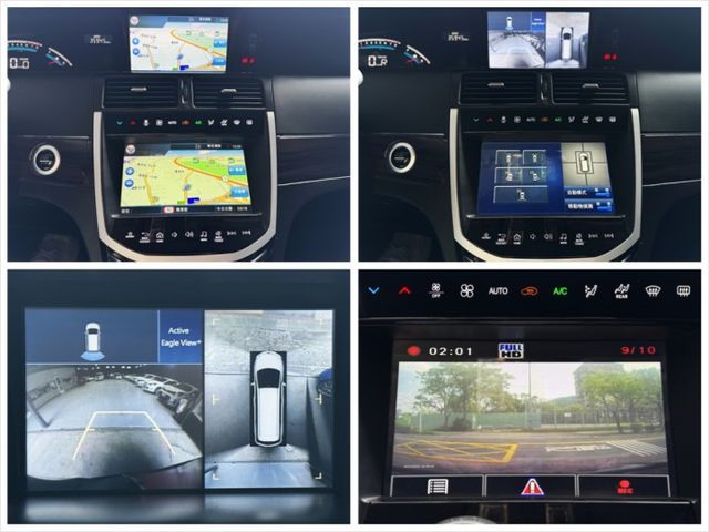 V7 TURBO ECO HYPER  第16張相片