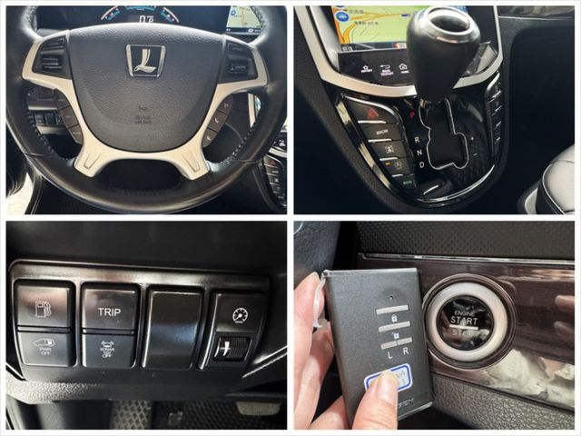 V7 TURBO ECO HYPER  第17張相片