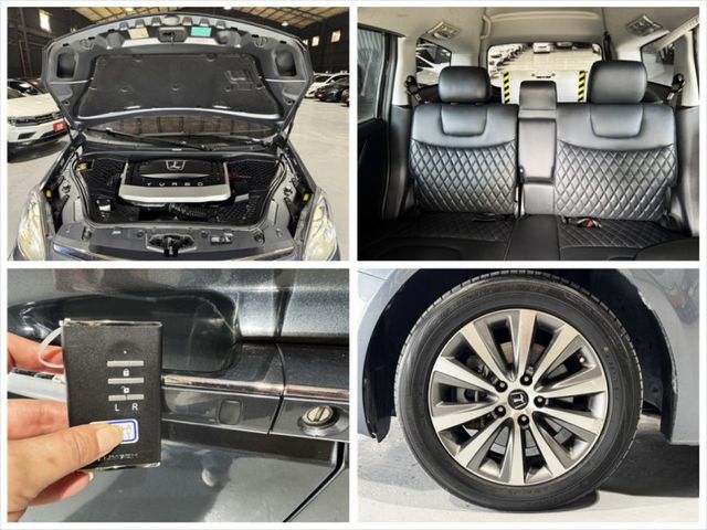 V7 TURBO ECO HYPER  第20張相片