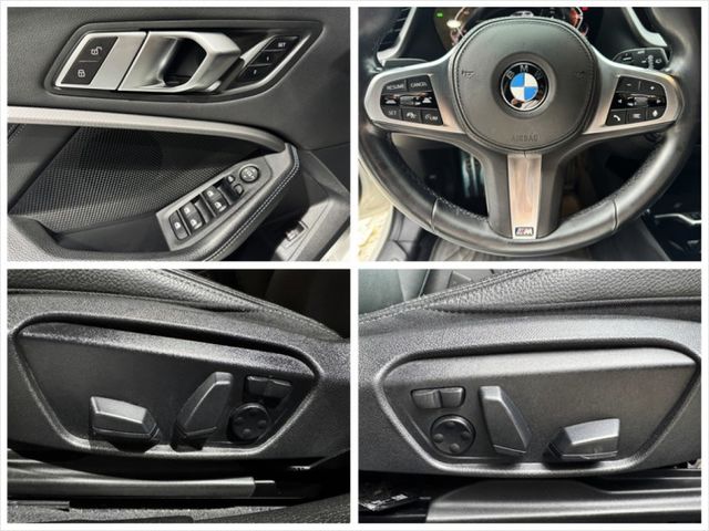 1.5渦輪 M版總代理 稀有特仕版 全車空套 雙色賽車椅 雙色18圈 5AT ACC 電尾門 8安 雙電動椅  第16張相片