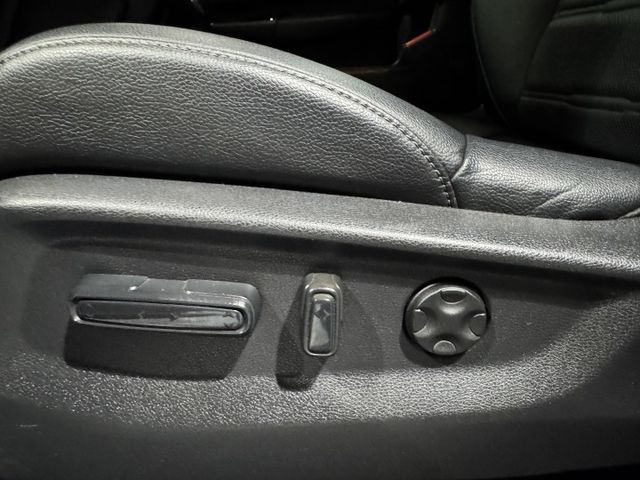 1.5渦輪 旗艦S版 空套 全景 雙出管 側踏板 ACC 電尾門 I-KEY 摸門 8安 導航 顯影 盲點 方控  第12張相片