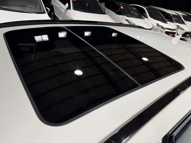 1.5渦輪 旗艦S版 空套 全景 雙出管 側踏板 ACC 電尾門 I-KEY 摸門 8安 導航 顯影 盲點 方控  第13張相片