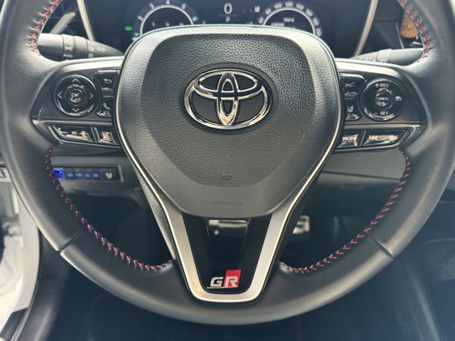 1.8汽油 GR X版 ACC 空套 9安 盲點 I-KEY 摸門 液晶儀錶 導航 顯影 卡不累 雙色皮椅 鴨尾  第13張相片