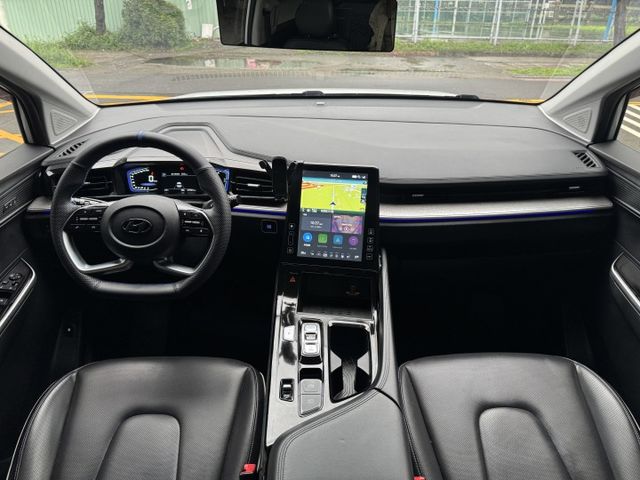 CUSTIN  第2張相片