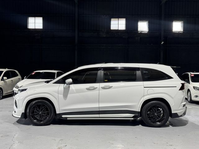 CUSTIN  第3張相片