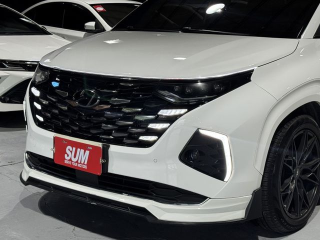 CUSTIN  第4張相片