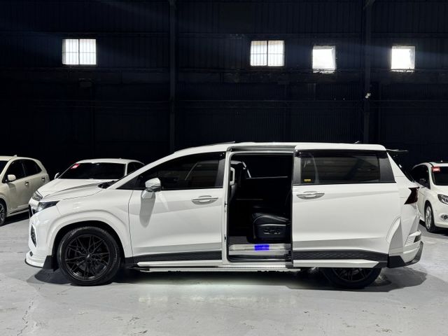 CUSTIN  第5張相片