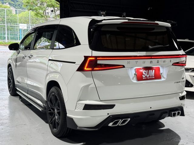 CUSTIN  第6張相片