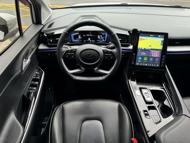 CUSTIN  第7張相片