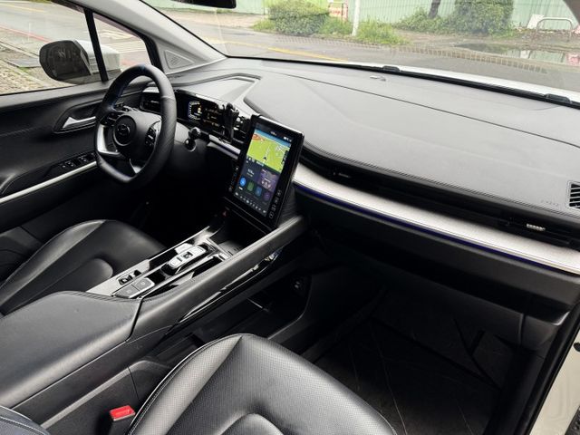 CUSTIN  第8張相片