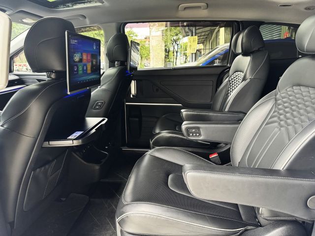 CUSTIN  第9張相片