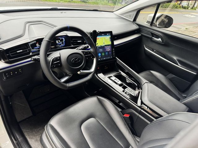 CUSTIN  第10張相片