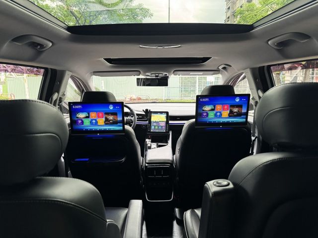 CUSTIN  第11張相片