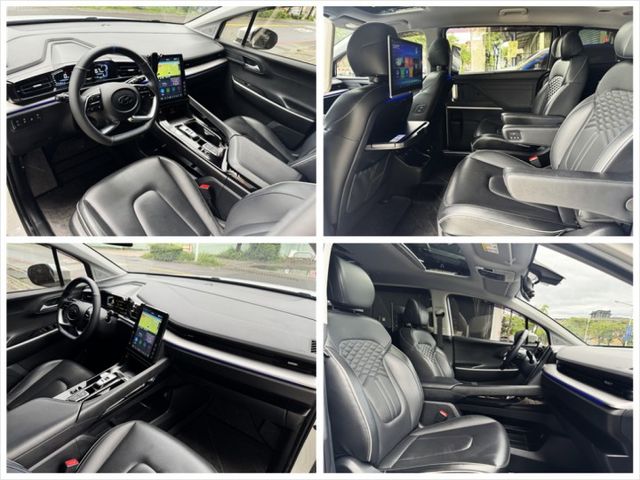 CUSTIN  第12張相片