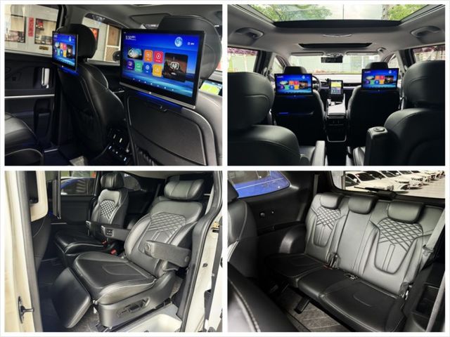 CUSTIN  第13張相片