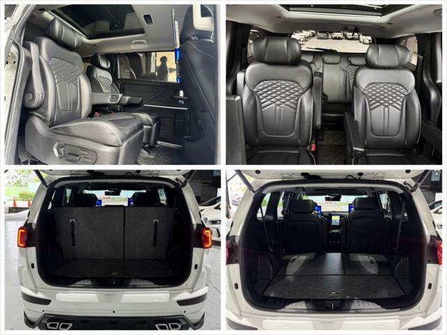 CUSTIN  第14張相片