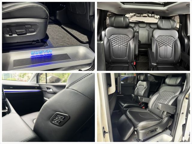 CUSTIN  第15張相片