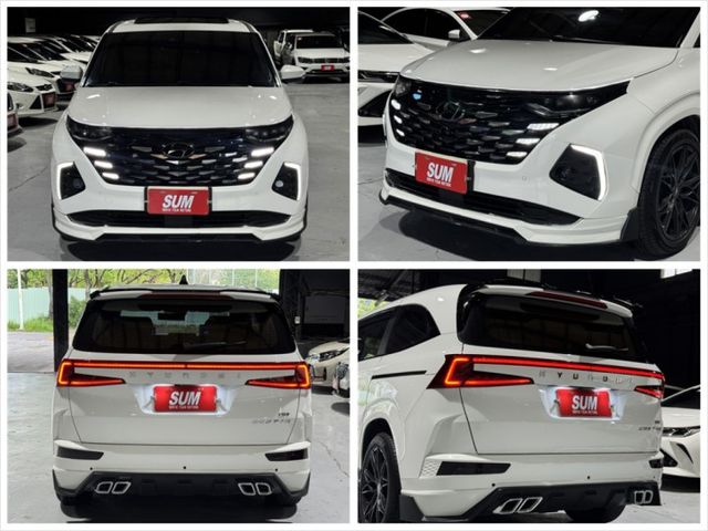 CUSTIN  第16張相片