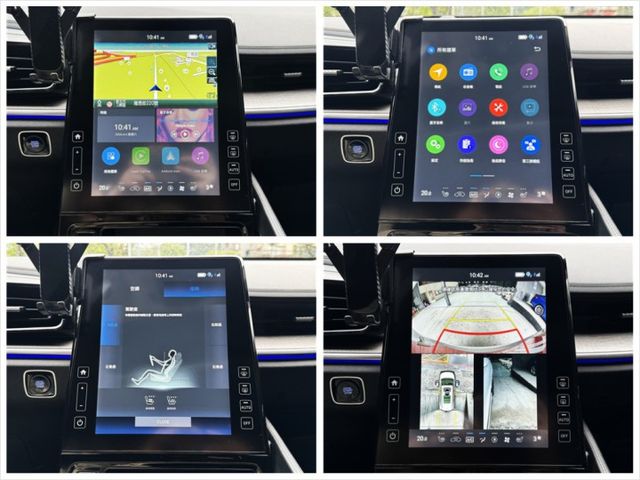 CUSTIN  第17張相片