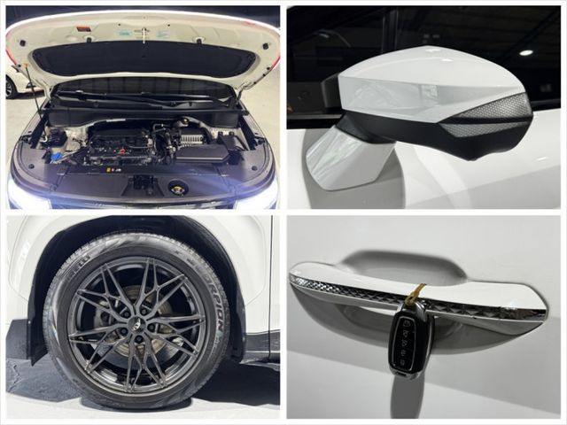 CUSTIN  第18張相片