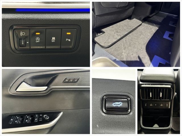 CUSTIN  第20張相片