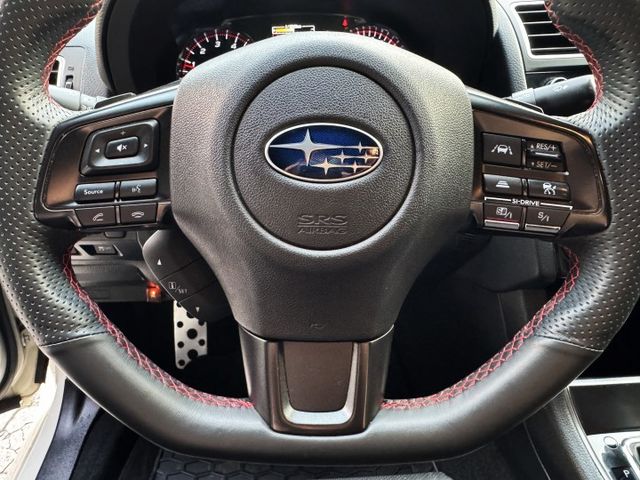 2.0渦輪 4WD 運動版 ACC小改款 空套 尾翼 9安 18圈 盲點 摸門 四出管 恆溫 方控 快撥 LED  第14張相片