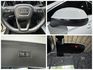 2.0渦輪 45 TFSI 液晶螢幕 I-KEY 6安 電尾門 摸門 導航 顯影 前後行車器 方控 快撥 雙電動椅  第20張縮圖