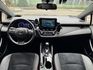 2.0 汽油 GR-SPORT 新型大改款 ACC 空套 I-KEY 摸門 液晶儀錶 導航 顯影 卡不累 18吋圈  第2張縮圖
