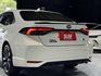 2.0 汽油 GR-SPORT 新型大改款 ACC 空套 I-KEY 摸門 液晶儀錶 導航 顯影 卡不累 18吋圈  第8張縮圖