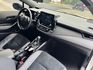 2.0 汽油 GR-SPORT 新型大改款 ACC 空套 I-KEY 摸門 液晶儀錶 導航 顯影 卡不累 18吋圈  第11張縮圖