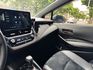 2.0 汽油 GR-SPORT 新型大改款 ACC 空套 I-KEY 摸門 液晶儀錶 導航 顯影 卡不累 18吋圈  第14張縮圖