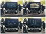 2.0 汽油 GR-SPORT 新型大改款 ACC 空套 I-KEY 摸門 液晶儀錶 導航 顯影 卡不累 18吋圈  第16張縮圖
