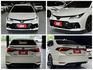 2.0 汽油 GR-SPORT 新型大改款 ACC 空套 I-KEY 摸門 液晶儀錶 導航 顯影 卡不累 18吋圈  第19張縮圖