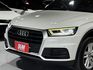 2.0渦輪 45 TFSI 液晶螢幕 I-KEY 6安 電尾門 摸門 導航 顯影 前後行車器 方控 快撥 雙電動椅  第5張縮圖
