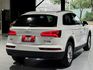 2.0渦輪 45 TFSI 液晶螢幕 I-KEY 6安 電尾門 摸門 導航 顯影 前後行車器 方控 快撥 雙電動椅  第7張縮圖