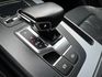 2.0渦輪 45 TFSI 液晶螢幕 I-KEY 6安 電尾門 摸門 導航 顯影 前後行車器 方控 快撥 雙電動椅  第12張縮圖