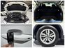 2.0渦輪 45 TFSI 液晶螢幕 I-KEY 6安 電尾門 摸門 導航 顯影 前後行車器 方控 快撥 雙電動椅  第17張縮圖