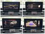 2.0渦輪 45 TFSI 液晶螢幕 I-KEY 6安 電尾門 摸門 導航 顯影 前後行車器 方控 快撥 雙電動椅  第19張縮圖