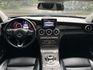 C-CLASS COUPE C205  第2張縮圖