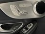 C-CLASS COUPE C205  第7張縮圖
