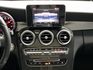 C-CLASS COUPE C205  第8張縮圖