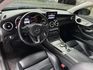 C-CLASS COUPE C205  第9張縮圖