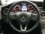 C-CLASS COUPE C205  第14張縮圖