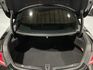 C-CLASS COUPE C205  第15張縮圖