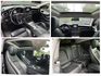 C-CLASS COUPE C205  第18張縮圖