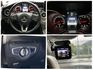 C-CLASS COUPE C205  第19張縮圖